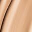 Tan / Dark
