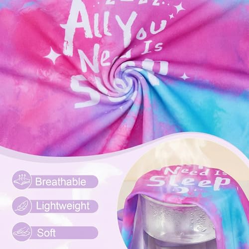 ICOSY Girls Pajamas Set for Kids Pajamas 2 PCS Short Sleeve Top and Shorts Pants for Toddler Girls Clothes Size 8-14