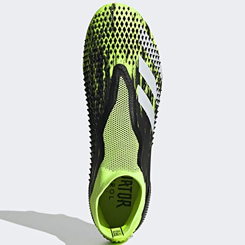 adidas Predator 20 Plus FG Football Boots, £185.00
