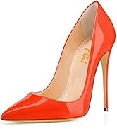 Small manufacture image 13