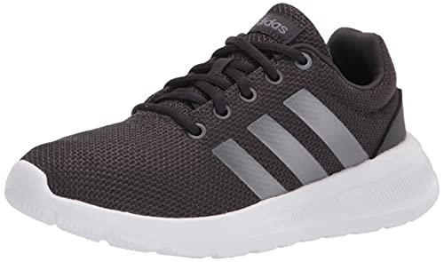 adidas Women's Lite Racer 2.0 Running Shoe
