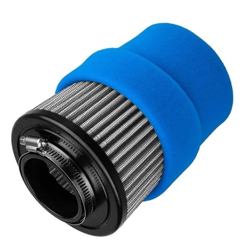 Filtre à air CFMOTO 500 600 pour résoudre les pertes de puissance et moteurs qui étouffent