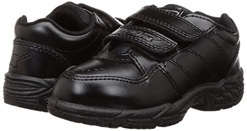 Image of Sparx Unisex EVA School Shoes