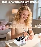 UIHOL B0FFSVV3YP lato 2