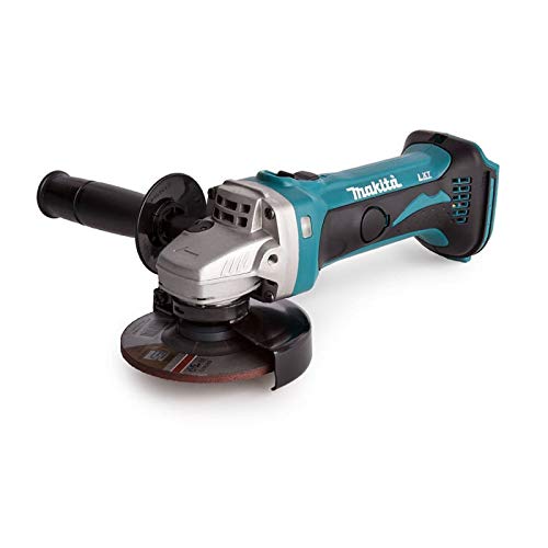 Combopack 5 Werkzeuge 18 V LXT (3 x 3,0 Ah) in Tragetasche LXT600 Makita DLX6046