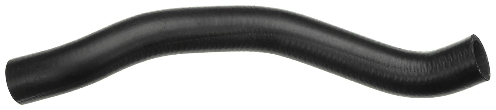 Gates 23472 Molded Coolant Hose
