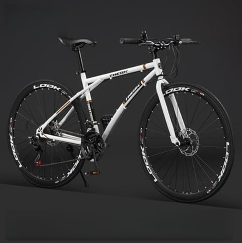 TVT[hoCNʋ ʊw[h]ԍYf|t[, _ufBXNu[LHs? S K g160-185cm S X ʋ ʊw jwp] (26C`27, i40iCtj)