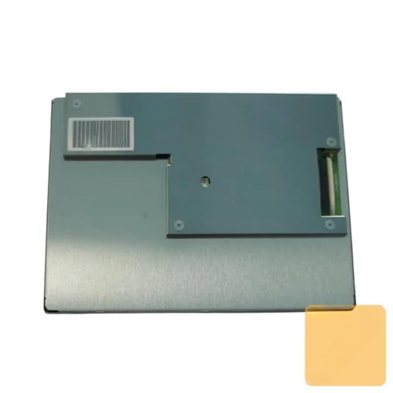 TX13D200VM5BAA 5.0-inch 640 * 480 TFT-LCD Display Module