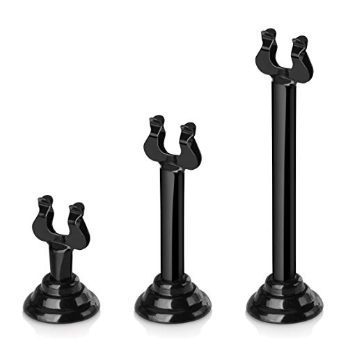 https://m.media-amazon.com/images/I/41EOwtKWtGL._SL500_.jpg
