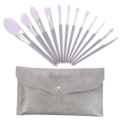 DECORNIJIA 12 CNuV σuV _炩 tFCXpE_[ ACVhE RV[[Ή ^ѕ֗|[`t vp