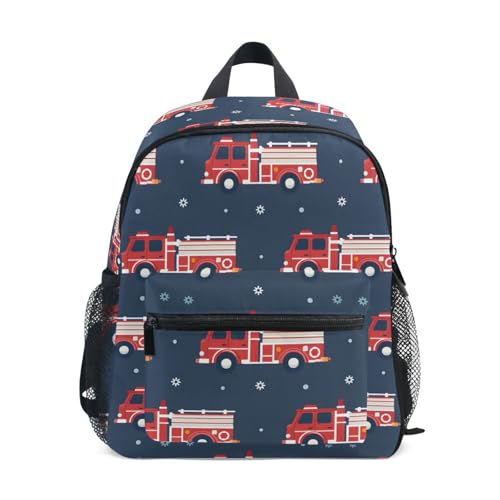 Sac à dos pour enfants à offrir pour la rentrée scolaire en maternelle