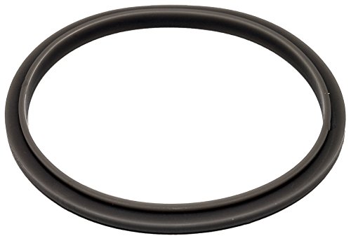 Blendin Set Of 3 Replacement Gaskets O Ring Seal With Lip, Compatible With Nutribullet 900W, Nb-101B, 900 Pro Series Blenders #TOP3