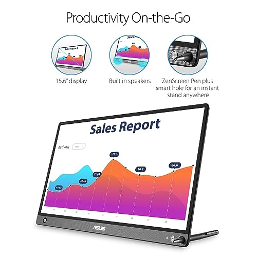 Comparativas de Portátil Asus batería Top cinco. 3 Imagen adicional