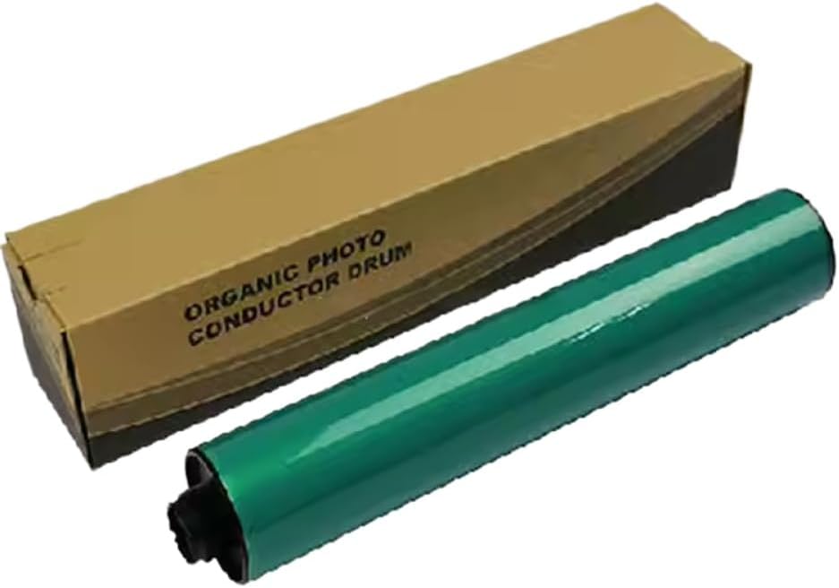 Ricoh MP4000 MP5000 OPC Drum - Compatible Manufacturer OPCドラムD0099510 MP 4000 MP 5000 MP 4001 MP 5001 MP 4000B MP 5000Bコピ