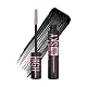 Maybelline Lash Sensational Sky High