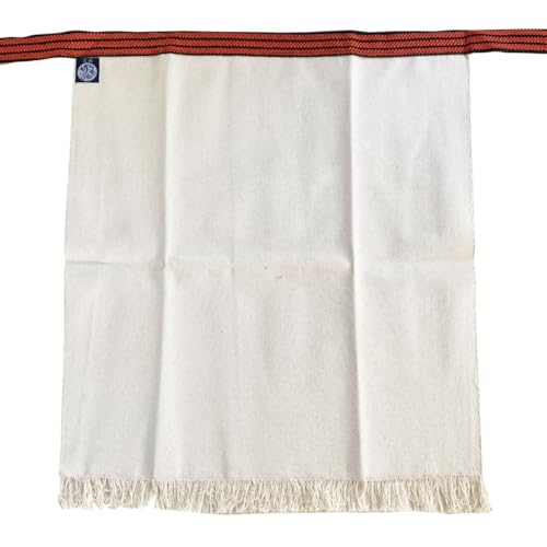 [fCgx[X] ŷȂ̎̑O| S12FzLO| Ж46cm (56cm)|Pbg (Ȃ) Gv { z a `H| Ɨp El gfUC jp HX