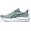 ocean haze/fogy teal