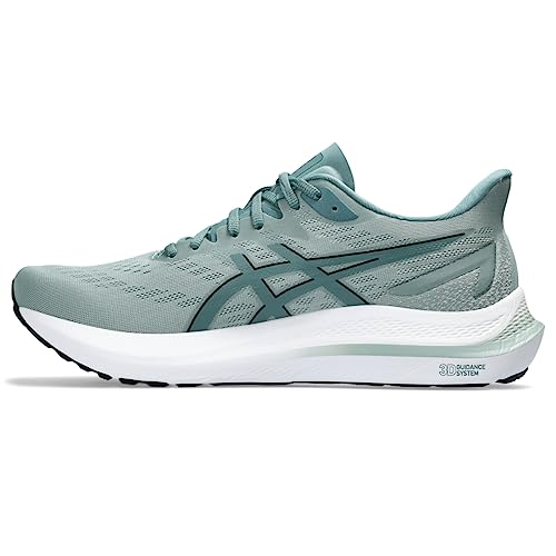 Image of ASICS Men's GT-2000 12 Running Shoe