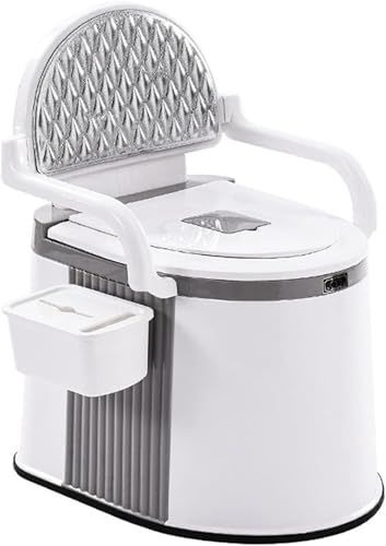 v|[^ugCAgCbgy[p[gCA􂦂oXPbgƃgCbgy[p[z_[tAOgCADw҂ѐg̏Qҗp җp|[^ugC }^jeBEgCqpvX`bN܂֎q ƒphLlprf