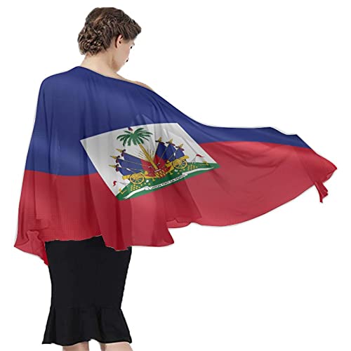 Lightweight Scarves For Spring Summer Fall Winter Shawl Wrap For Women4