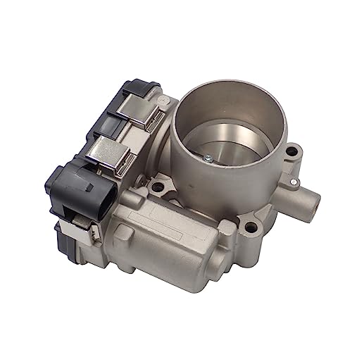 スロットルボディ ワーゲン車用 03F133062