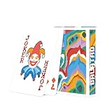 immagine banner Amazon