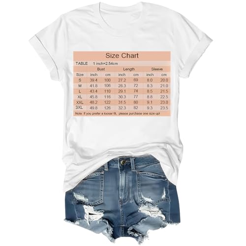 Not All Cancer is Pink Shirt Prostate Cancer Awanreness T-Shirt Men2