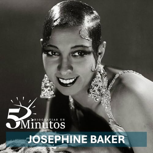 Josephine Baker
