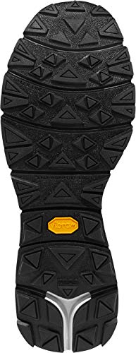 Image of Danner Mountain 600 Hiking Boots for Women - Waterproof, Durable Suede Upper, Breathable Lining, Triple-Density Footbed & Vibram Traction Outsole