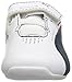 PUMA Evospeed LO BMW 1.3 V Kids Sneaker (Infant/Toddler/Little Kid)