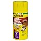 JBL Pronovo Bel Grano Fischfutter Granulat für Aquarienfische 250 ml