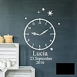 familienstammbaum erstellen excel 100% raufasertauglich / rückstandslos entfernbar. Geeignet für fast alle Untergründe, wie Raufaser, Tapete, Metall, Glas, Kunststoff, Fliesen, Möbel und sogar Putz mit feiner Körnung.