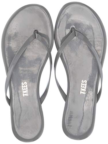 Image of Tkees Women's Flip-Flop-Glitters Sandal