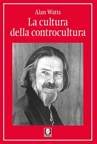 La Cultura Della Controcultura