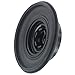 Toro 53804 Diaphragm Jar Top Valves