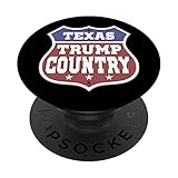 Photo Gallery trump 2024 sign -texas trump country - donald trump 2020 popsockets popgrip intercambiabile Photo Gallery trump 2024 sign -texas trump country - donald trump 2020 popsockets popgrip intercambiabile