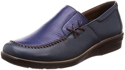 [X|X] Xj[J[ {  {v 4E 22~25cm fB[X SP5631 lCr[C 22.0 cm