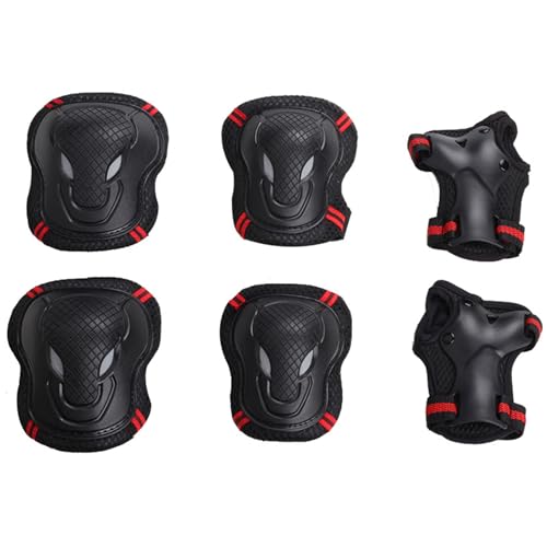 6 ̕یZbg_ȒʋCIGK[hqƑlpXP[g{[hTCNOXP[g{fBیZbgGNXg[X|[cp