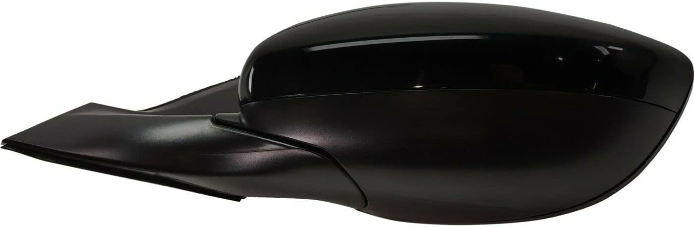 AutoPartsAlliance Driver Side Mirror outside rear view for 2018-2022 ACCORD