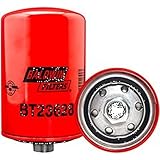 Baldwin Filters Bt23628 - Hydraulic Spin-On