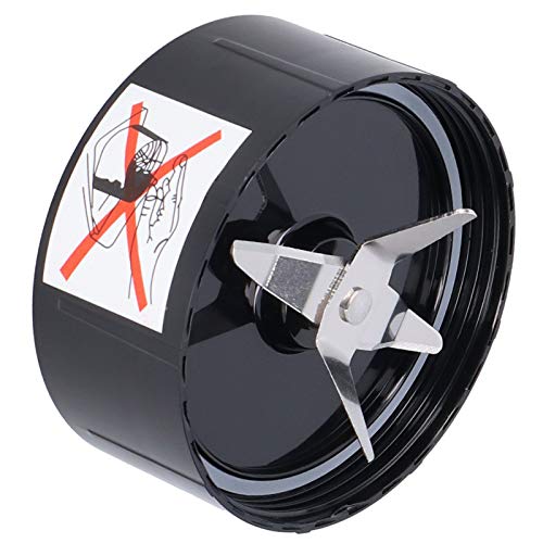 mr magic mixer ersatzteile GEKREUZTE KLINGENEINHEIT Ersatz für JUICER Blade FÜR 1001 Blender