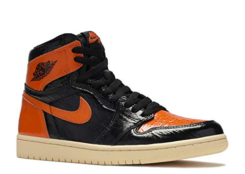 Image of Air Jordan 1 High Men's Shoes
