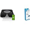 Product Photo 1