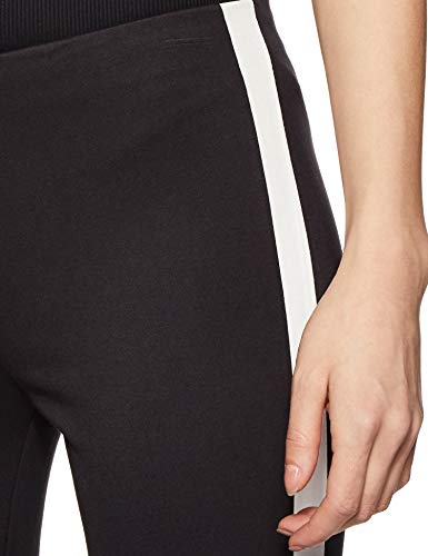 Image of Harpa Women's Skinny Tights