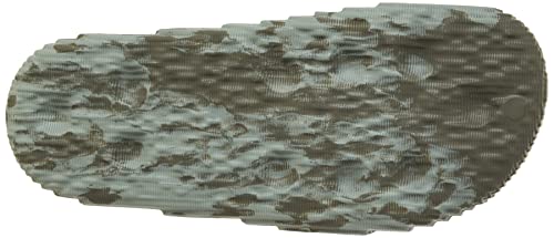 Image of Adilette 22 Mens Slides (Grey)