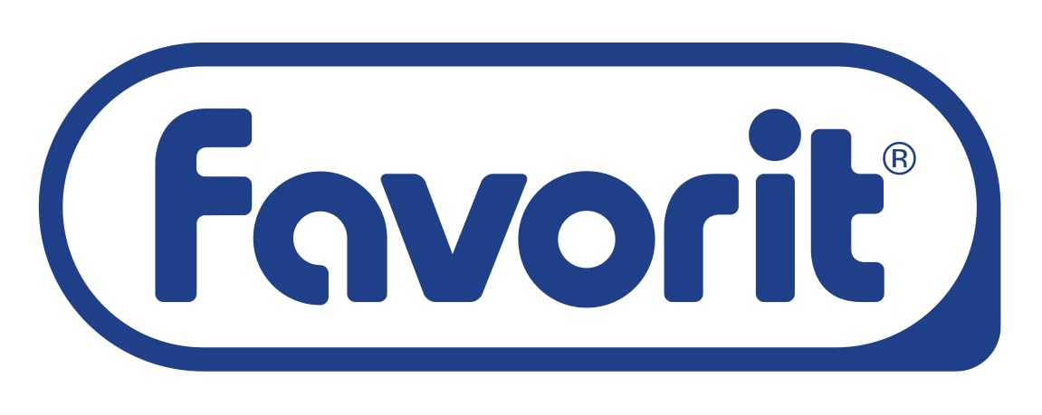 Cartelline A L Favorit 22x30 Cm - Confezione Da 100 Pezzi Per Ufficio E Archivio - Foto 9