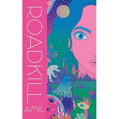 Roadkill