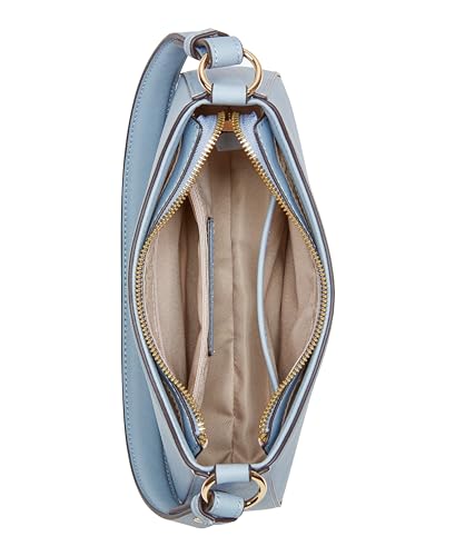 Image of Nine West