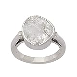 METALL: Hergestellt aus Sterlingsilber, rhodiniert mit 925-Stempel, langlebig und nicht allergen. MASSE: Das Karatgewicht des Diamanten beträgt 1,00 CTW und das Bruttogewicht beträgt 5,01 Gramm.