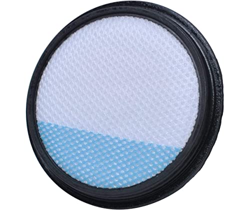 UTIZ 32V 24V Pre Filter Compatible with Vax Blade 32V 24V Cordless Vacuum Cleaner Pre Motor Foam Filter 11 x 11 x 2cm TBT3V1B2, TBT3V1H1, TBT3V1F1, TBT3V1B1, TBT3V1P2